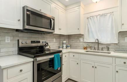 Walk To Good Harbor OCEAN VIEWS Open All Year - Foto 9