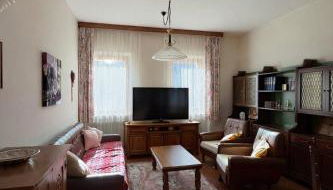 Ciasa Caligher - Foto 2