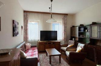 Ciasa Caligher - Foto 2