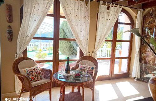 La huerta de Bonela - Foto 35