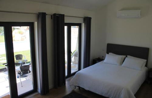 Quinta das Pedrosas - Foto 30