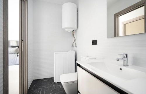 Alojamiento Barco de Valdeorras - Foto 29