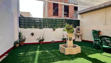 Great House Almería - Foto 5