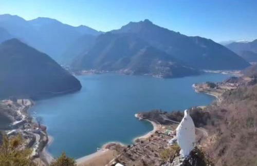 APPARTAMENTO LA FUCINA - Foto 33