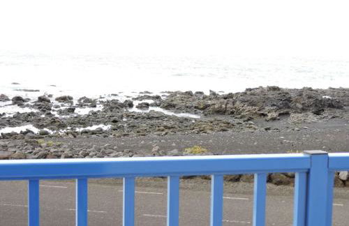 Casa Leyna - Photo 38