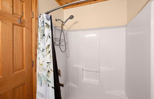 You Betcha - Charming 3BR Arcade & Near Lutsen & Grand Marais - Foto 45