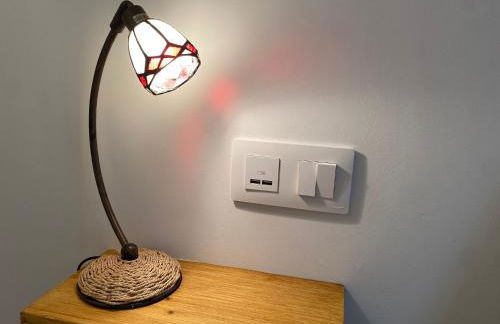 Poble Sec Charming Apartment - Photo 43