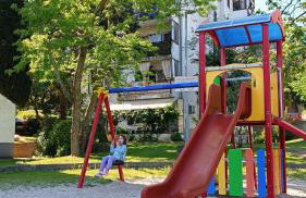 Apartman Leona - Photo 44