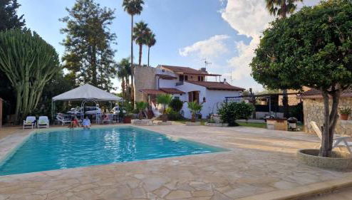 Casa di Lu’ - Foto 1