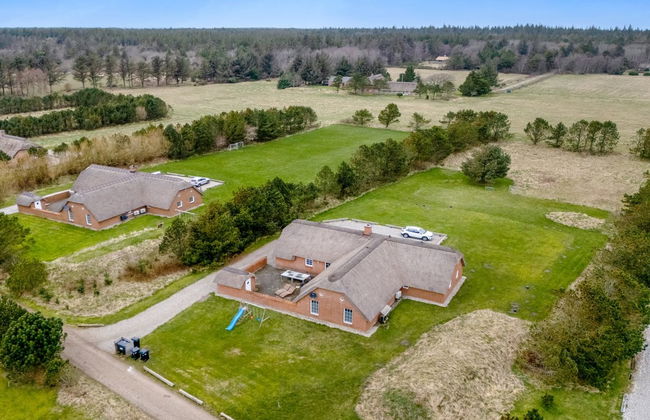 "Jorkin" - 1.8km from the sea - Foto 21