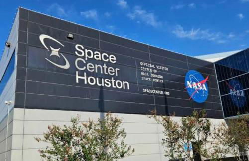 Cozy Cottage mins from NASA, Kemah Boardwalk, Galveston Bay - Foto 12