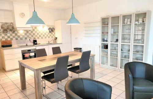 Le petit Goudarguais - Foto 16