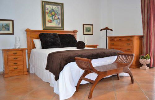 Villa Cunill - Foto 18