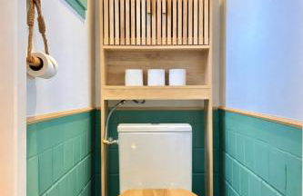 Verdun de Rêve ! - Foto 23