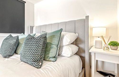 River Cabin With Mooing - Foto 22