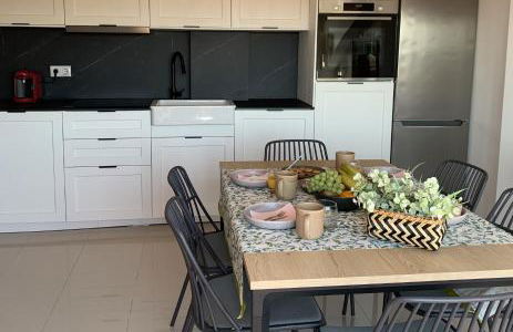 A Terraza da Lanzada - Foto 31