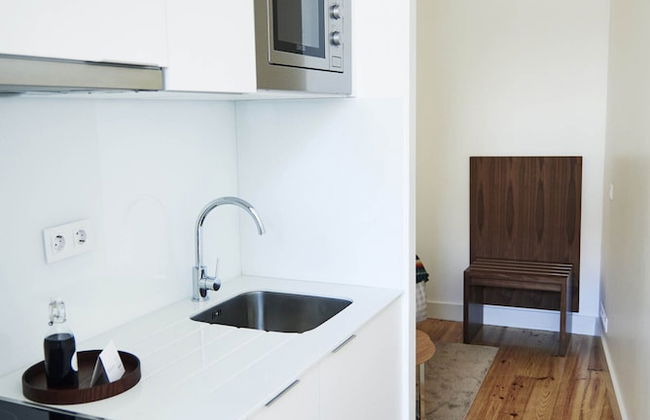 Pause Apartments - Foto 45