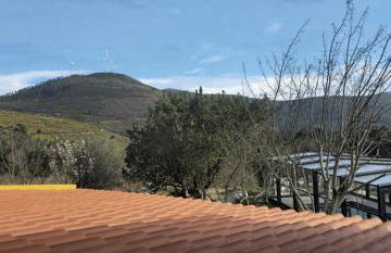 Casa Lima - AL - Foto 31