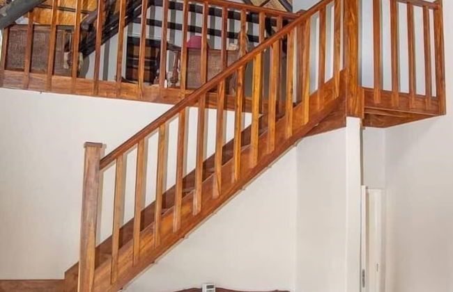 Tudor Valley - Foto 5