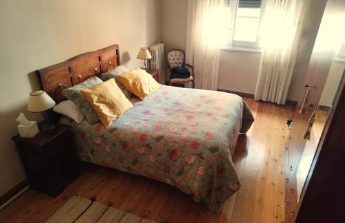 Legado de San Ignacio-Casa para hasta 14 personas en Peñafiel - Foto 52