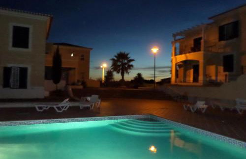 Vista Bonita Algarve - Foto 17