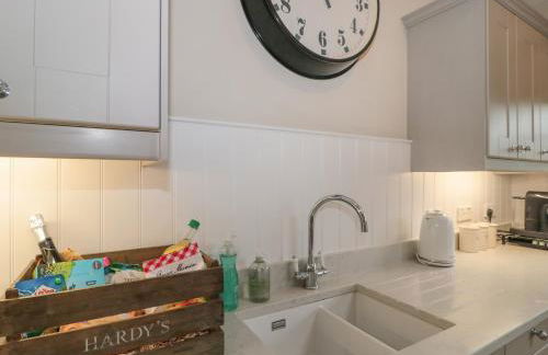 Pomme Blushe House - Photo 12