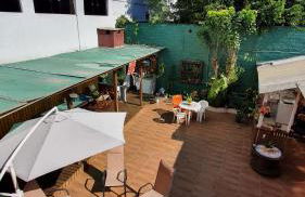 Residencial Recanto Paraíso BC - Apartamento - Foto 21