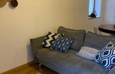 Gite - Chez Joséphine - Foto 33