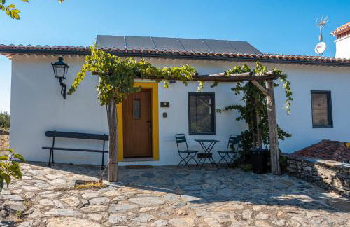 Casa do Vale - Foto 26