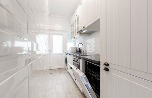 T3 Praia do Baleal - Foto 7