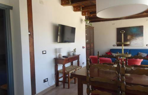 B&B Villa San Marco - Foto 31