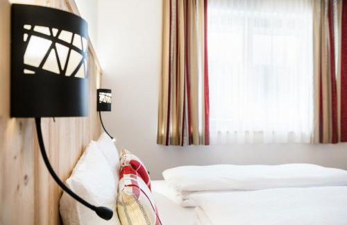 Chalet Vanzi - Photo 27