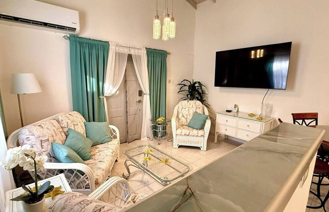 Steps to the Sea - 3bd By Zenbreak - Foto 8