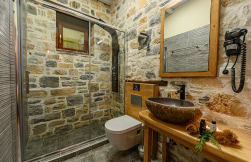 Mple Feggari - Foto 9