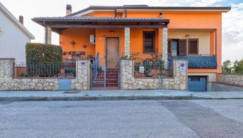Casa Vacanze vicino ad alghero - Foto 3