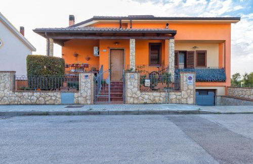 Casa Vacanze vicino ad alghero - Foto 20