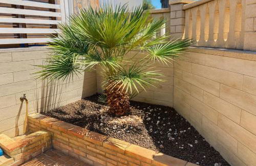 Villa Maria Sicilia - Foto 11