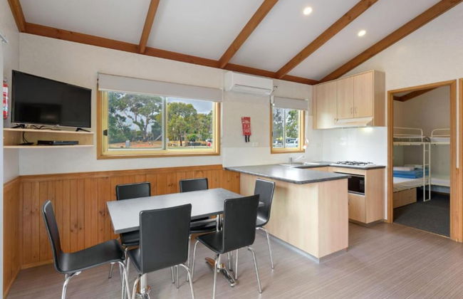 Discovery Parks - Robe - Foto 21