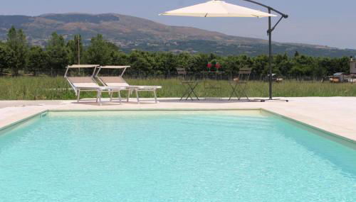 LE CANONICHE NEL MATESE ALBERGO DIFFUSO - Foto 2