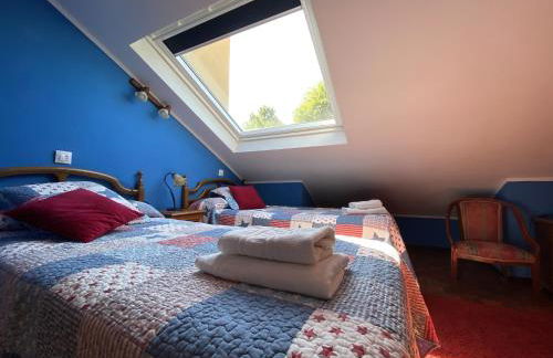 La Rectoral 1 Arriondas VV-1379-AS - Photo 33