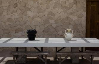 Casa Thala - Conceptual 3-Suite Villa & Hot Pool - Foto 76