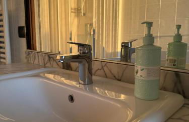 Torrione view apartment - Foto 16