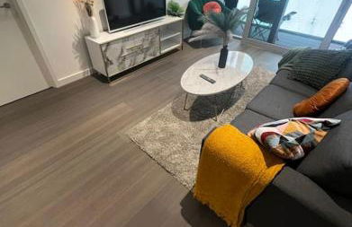 LushPen - O2 Arena Apartment - Foto 43