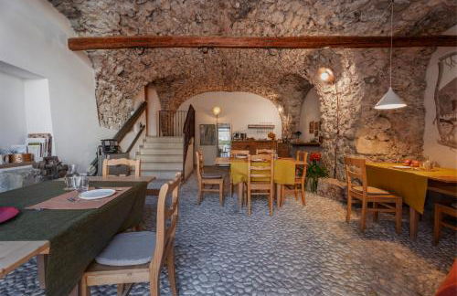 Pietra Rara Apartments - Photo 6