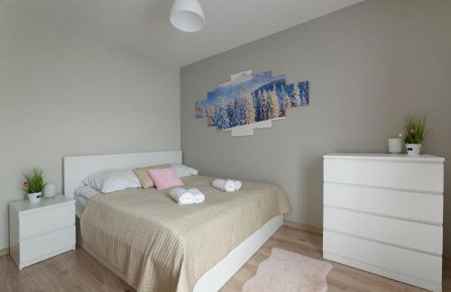 Zielony Zakątek - Foto 6