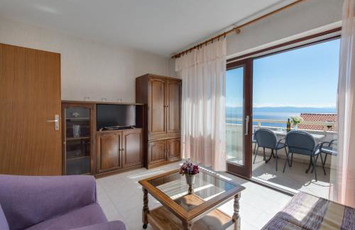 Villa Bellavista - Foto 40