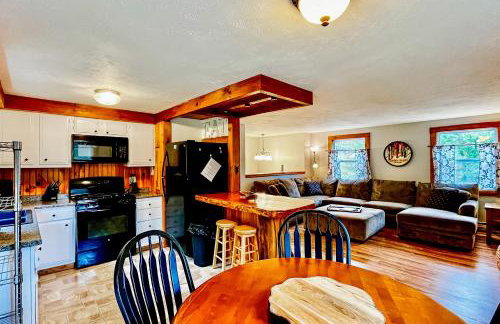 EZ Sunday Morning - Foto 9