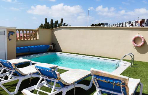 Casa Lily - Foto 63