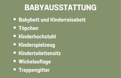 Waldklang Panorama - eingezäunt - Außen-Sauna - T-Fußball - Billard - Hunde willkommen - Foto 47