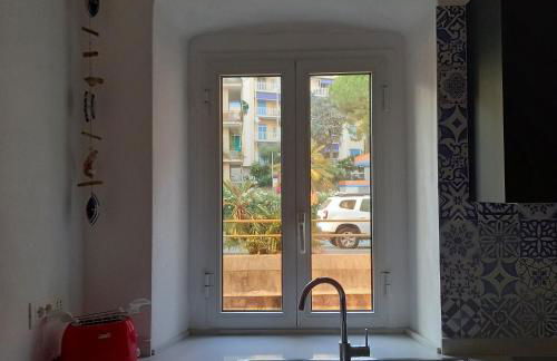 Enjoy Home - Foto 15